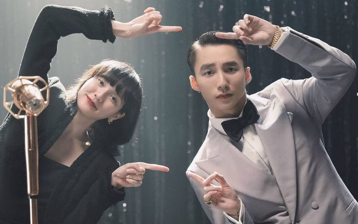 Sơn Tùng tiết lộ địa điểm tổ chức đám cưới