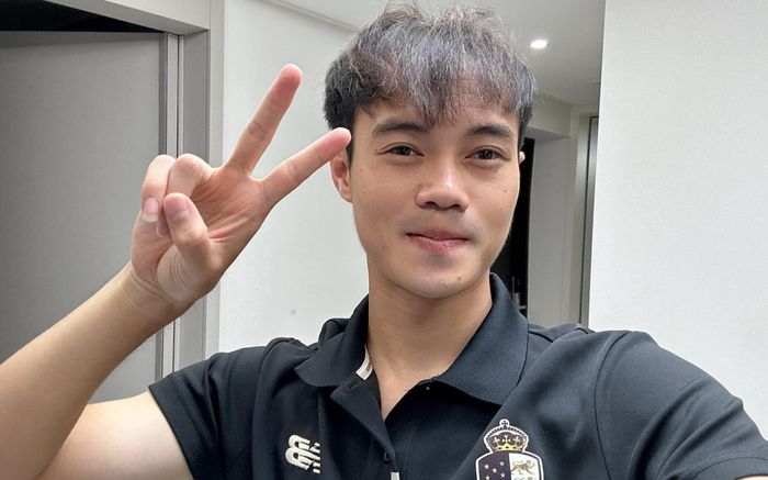 Thú vui xa xỉ của Văn Toàn và Hoa hậu Kỳ Duyên