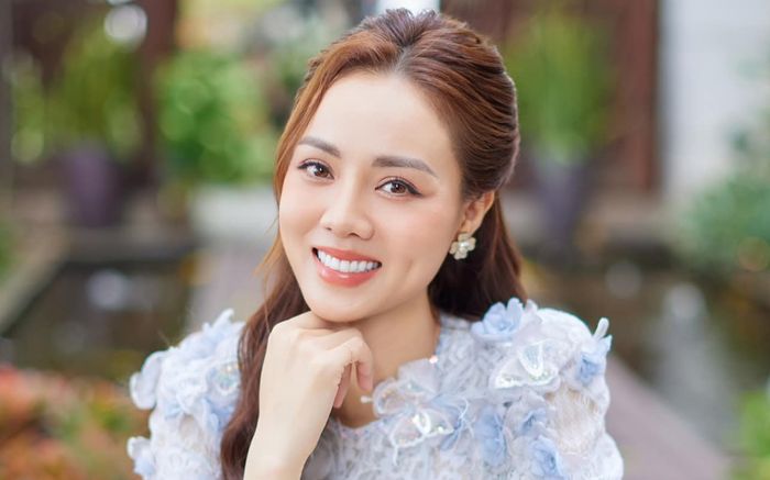 Vợ Công Lý gặp khó khăn, có liên quan đến cuộc sống gia đình