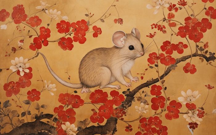 4 con giáp lội ngược dòng trong 2 tháng tới: Có quý nhân giúp đỡ, giàu bất thình lình