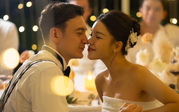 Tín hiệu vui của thủ môn Đặng Văn Lâm khi lên chức bố