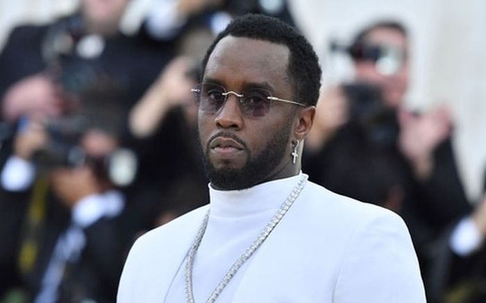 Sean 'Diddy' Combs là ai và giàu cỡ nào trước khi bị bắt?