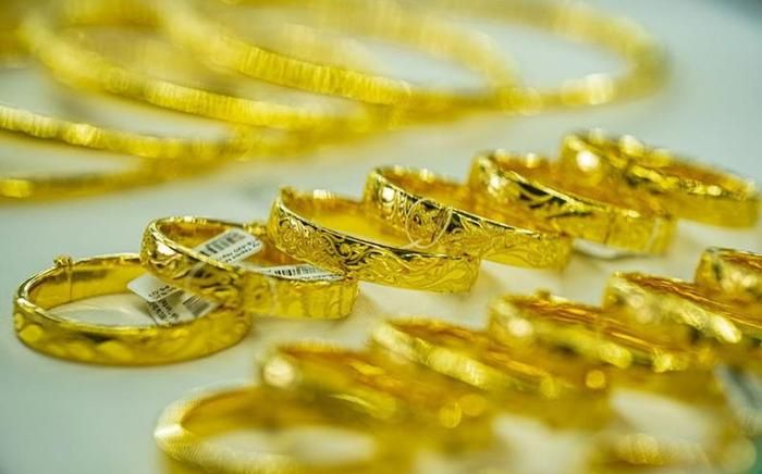 Giá vàng hôm nay (26/9): Vàng nhẫn đạt 85 triệu đồng/lượng?
