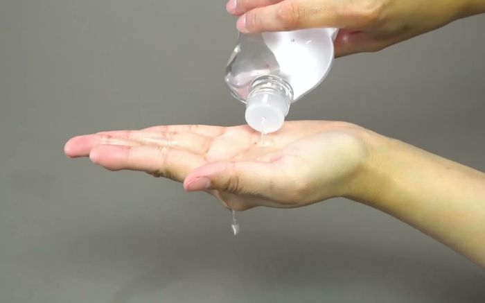 Tất tần tật về dầu em bé liên quan đến bê bối của Rapper Diddy