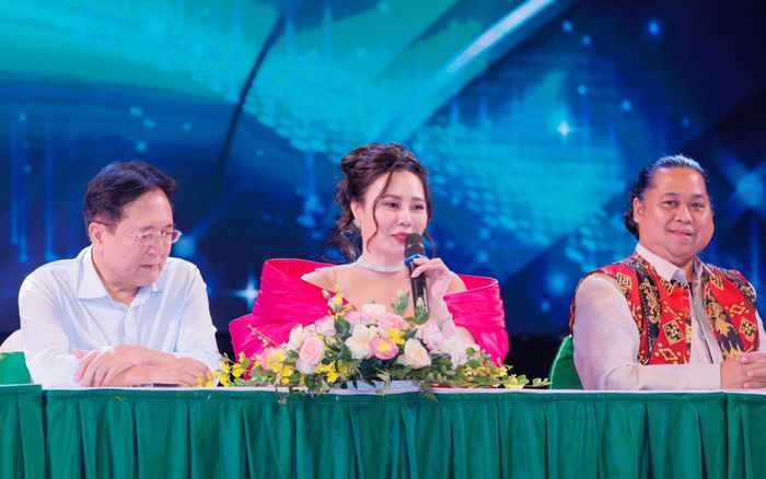 50 người đẹp quốc tế tranh Hoa hậu Miss Multicultural World ở Việt Nam