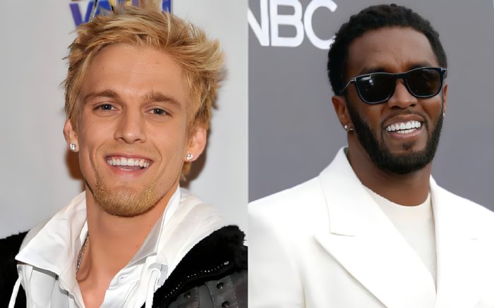 Nam ca sĩ qua đời 34 tuổi, nghi có liên quan Sean "Diddy" Combs