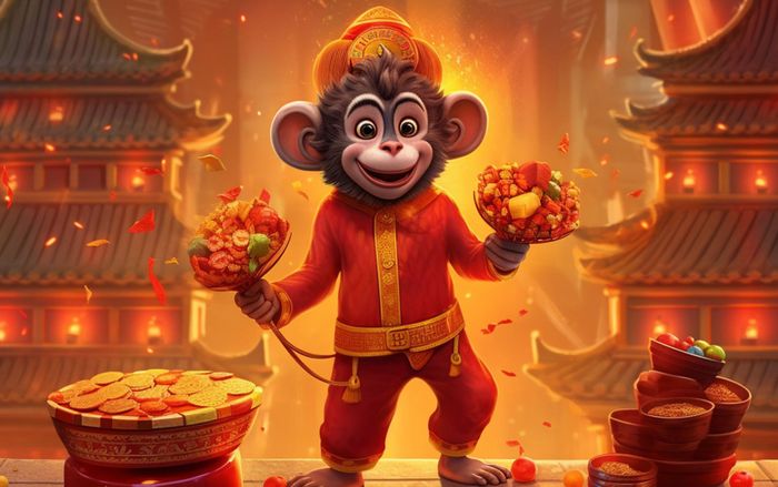 3 con giáp đổi vận trong tháng 10 tới: sự nghiệp lên như diều gặp gió, tiền bạc dồi dào