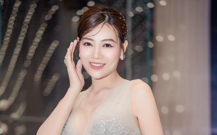 Danh tính chồng cũ lớn hơn 10 tuổi của Thanh Hương: Ly hôn do hết yêu, biết ơn đối phương vì một điều