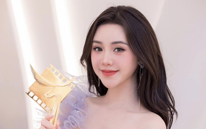 Quỳnh Kool bất ngờ khoe bé cưng, cư dân mạng liền gửi lời chúc tốt đẹp