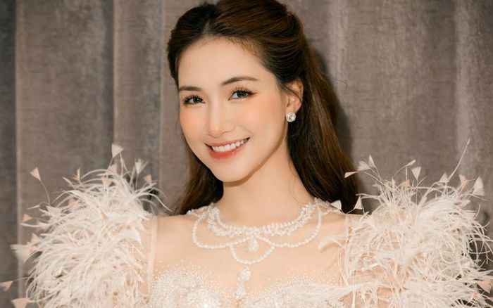 Hay tin Hòa Minzy hát Chung kết hoa hậu, dân mạng vội 'hiến kế'