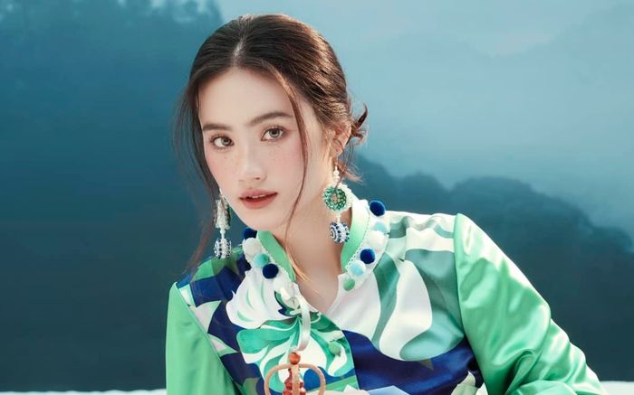 Hội nhóm antifan gần 1 triệu thành viên của Hoa hậu Ý Nhi bị bán?