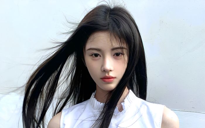 Đẳng cấp của Cúc Tịnh Y