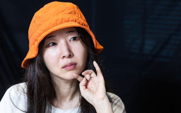 Min Hee Jin chấp nhận bán nhà để kiện HYBE?