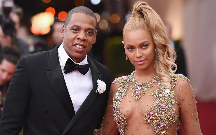 Beyoncé và JAY-Z gặp 'biến' sau khi Sean “Diddy” Combs bị bắt - Saostar.vn