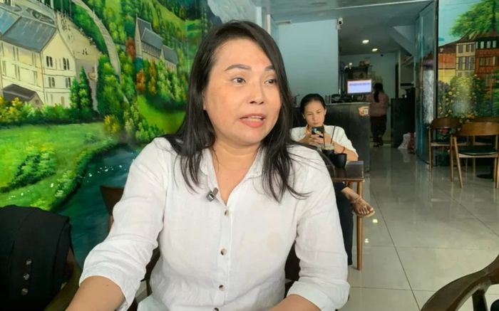 Lời kể đau lòng của phụ huynh 'không đồng ý' hỗ trợ cô giáo mua laptop: Cô mắng chửi đến mức con run rẩy