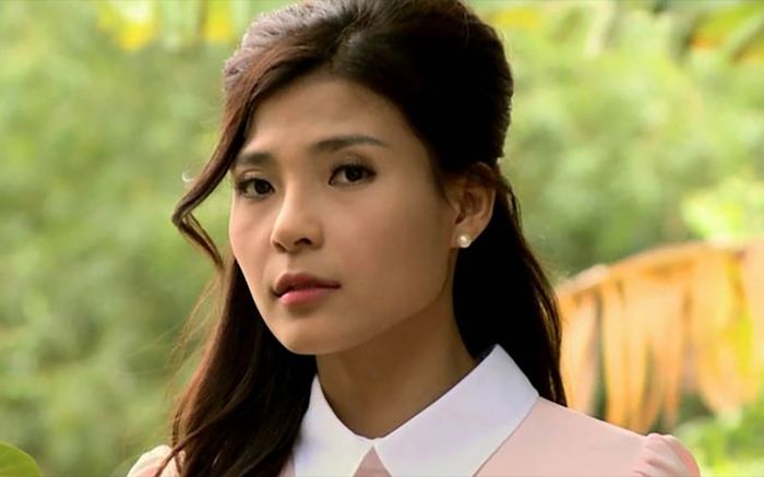 Thuý Diễm bức xúc trước vụ bạo hành trẻ sơ sinh tại mái ấm Hoa Hồng