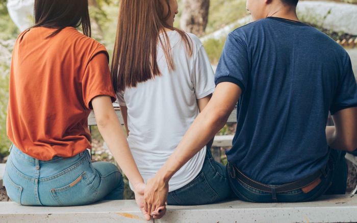 Những quốc gia có tỷ lệ ngoại tình cao nhất thế giới: Bất ngờ với vị trí số 1