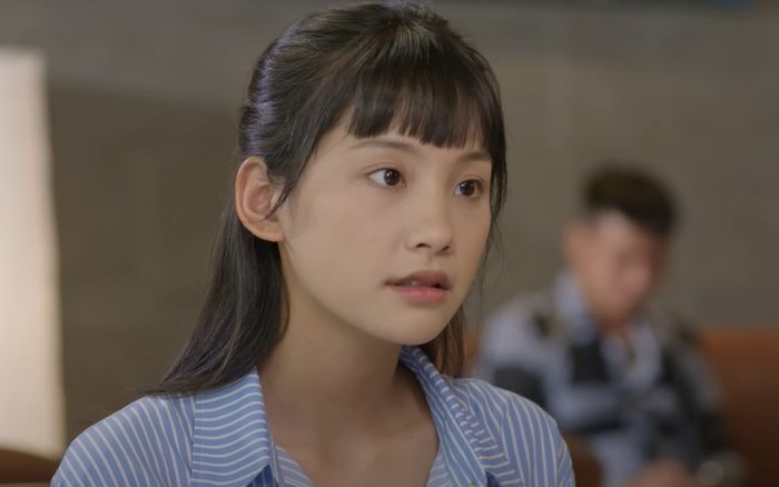 Đi giữa trời rực rỡ không còn thu hút khán giả, lý do xuất phát từ cặp đôi Pu - Chải?