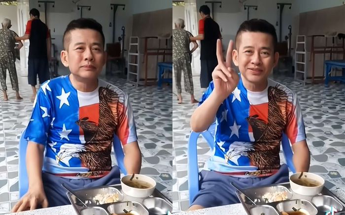 Nghệ sĩ hài Tấn Beo đang mắc căn bệnh nguy hiểm cỡ nào mà 200.000 ca/năm ở Việt Nam?