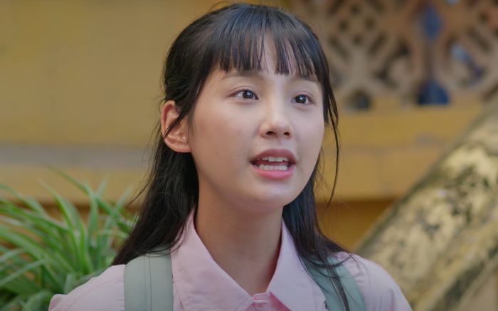 Đi giữa trời rực rỡ: Hóa ra đây mới là người mà Pu yêu