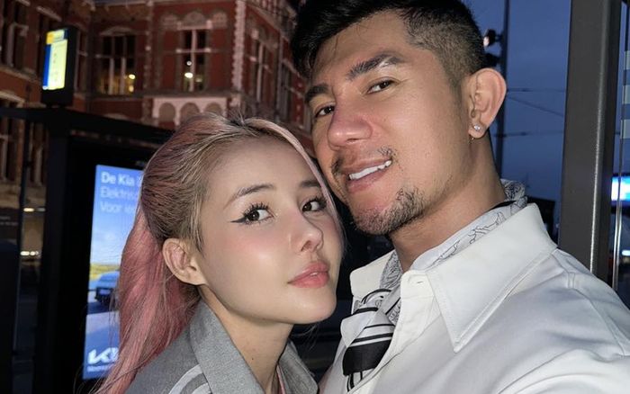 Chia sẻ của Lương Bằng Quang về Ngân 98