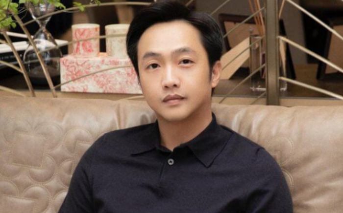 Tình trạng hiện tại của Cường Đô La sau 2 tháng 'ở ẩn'