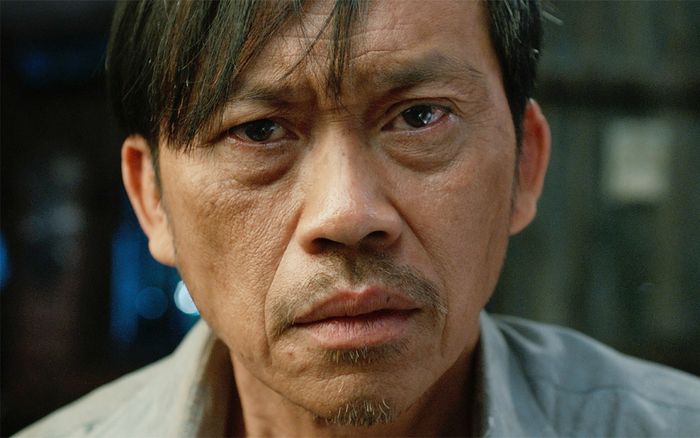 Hoài Linh đang có gì đặc biệt?