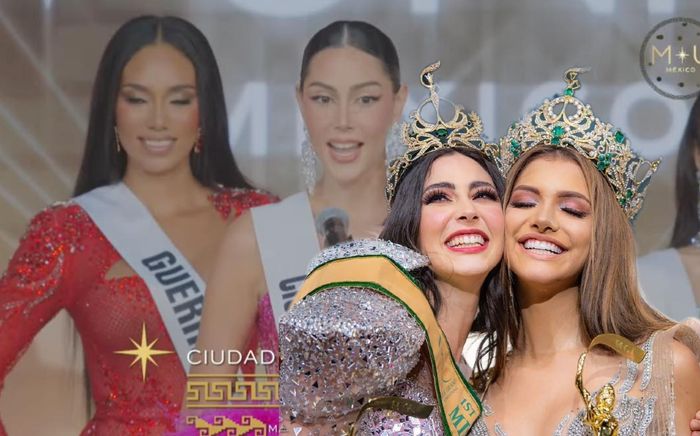 Cái kết đau cho 'gà cưng' của Mr Nawat