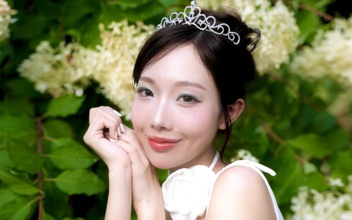Yuna Vũ lên tiếng về nghi vấn can thiệp thẩm mỹ