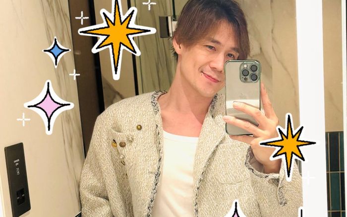 Nam ca sĩ Việt có cơ ngơi 200 tỷ thay đổi ngỡ ngàng sau 1 năm vợ bị bắt giữ