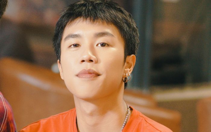 Long Vũ tuyên bố khởi nghiệp, phản ứng của nghệ sĩ Vân Dung mới gây bất ngờ