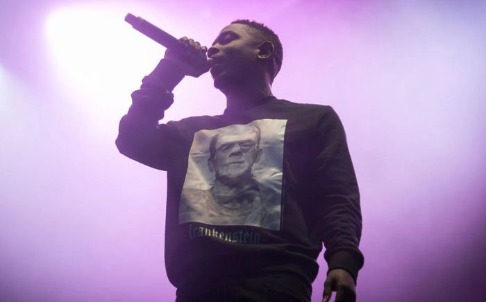 Ca sĩ nhạc rap đầu tiên đảm nhiệm vai trò headliner tại Super Bowl 2025 là ai?