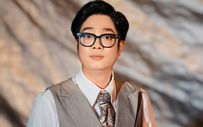 Sức khỏe của ca sĩ Bùi Anh Tuấn hiện ra sao?