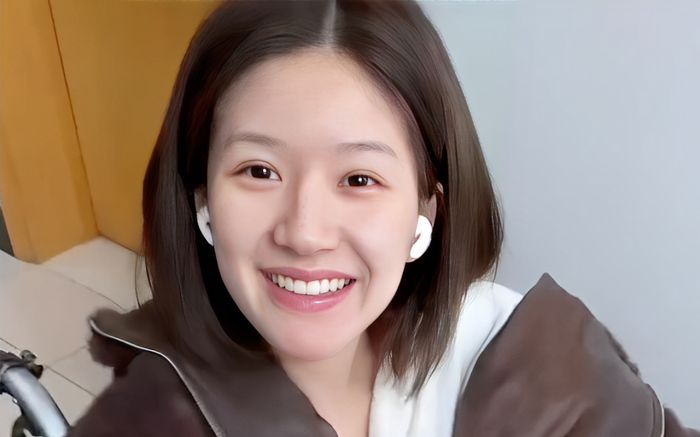 Hot: Triệu Lộ Tư xác nhận mắc bệnh trầm cảm, liên tục bị đánh đập nhưng không dám phản kháng