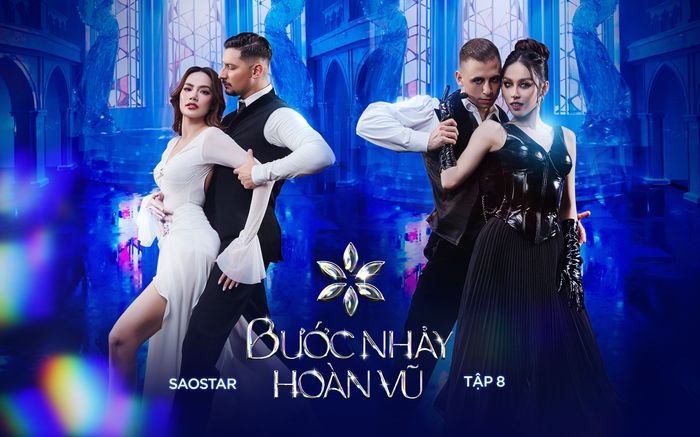 2 người đẹp rời khỏi Bước Nhảy Hoàn Vũ vì điểm thấp, Lê Hoàng Phương nhận điều đặc biệt