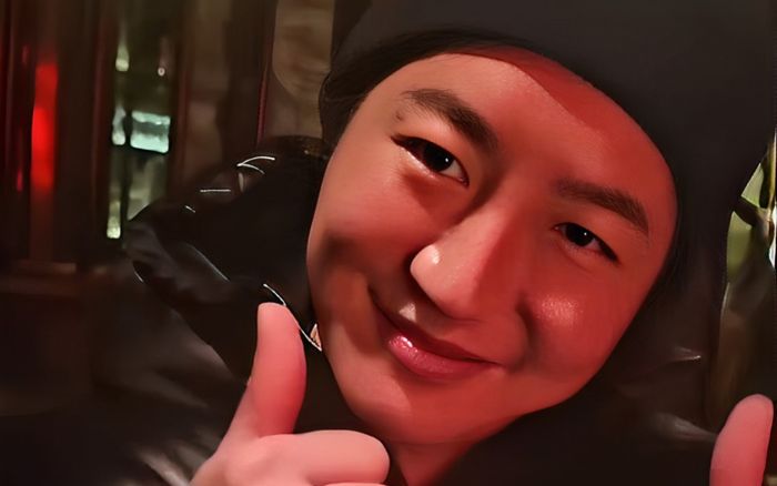 Nam diễn viên đột ngột qua đời ở tuổi 40 do nhồi máu cơ tim