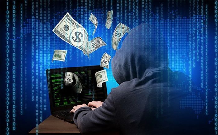 Thêm thủ đoạn lừa đảo nhắm đến người dân có nhu cầu mua vé tàu xe, máy bay dịp Tết