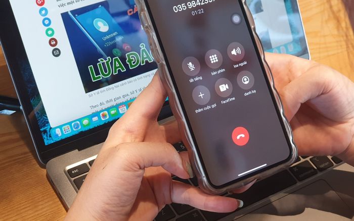 Thêm chiêu trò lừa đảo, chiếm đoạt tài sản nhắm vào người dân sử dụng điện