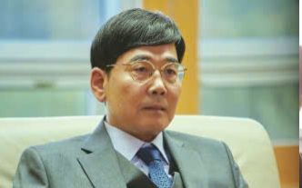 Nam diễn viên nổi tiếng showbiz đột ngột qua đời, nhiều khán giả bàng hoàng