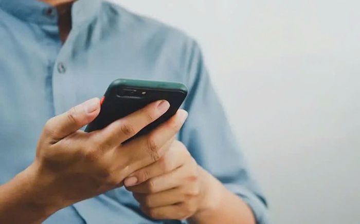 Người đàn ông 'sốc' với hóa đơn tiền điện 620 tỷ đồng, bất ngờ sự thật phía sau