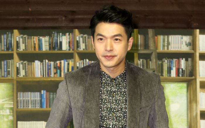 Nam diễn viên bị triệu tập điều tra khẩn cấp vì liên quan đến vụ án mạng nghiêm trọng