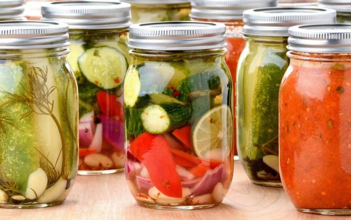 Món rau ngon - rẻ xuất hiện trong mỗi bữa cơm lại là 'thủ phạm' gây ra ung thư dạ dày