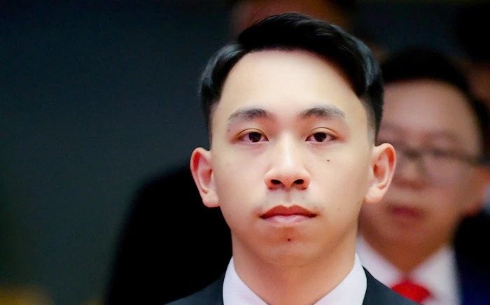 Khối tài sản khổng lồ của doanh nhân Phạm Nhật Minh Hoàng khi cưới Á hậu Phương Nhi