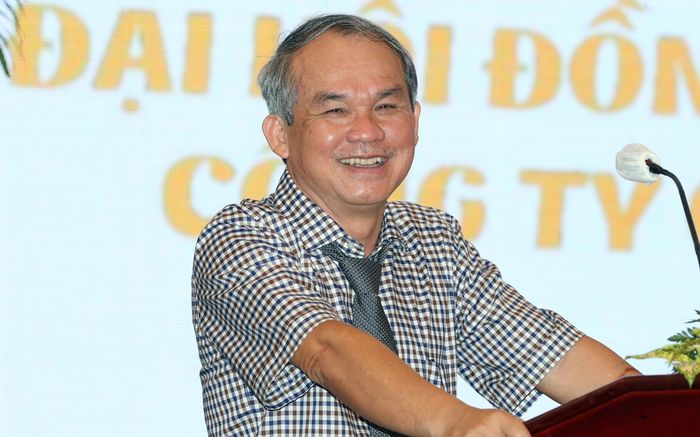 HAGL đã có sự thay đổi quá nhiều