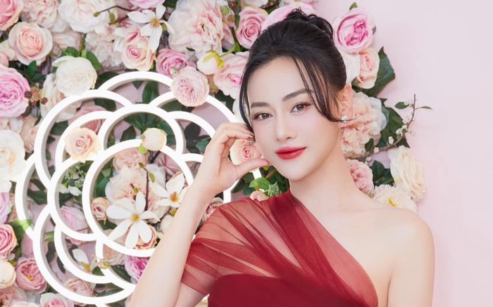 Phương Oanh sợ bị 'cướp con'