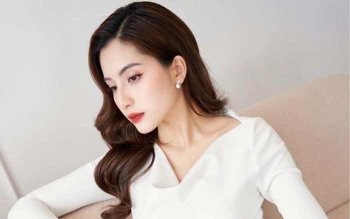 Thiên An lần đầu thừa nhận đã phá thai 2 lần