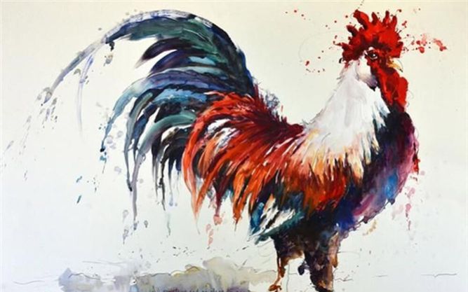 3 con giáp nhận lương thưởng hậu hĩnh, đón Tết sung túc trong tuần mới này