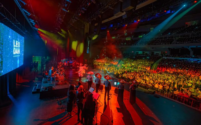 Nam nghệ sĩ gạo cội qua đời vào đúng ngày đầu năm mới, khán giả thương tiếc