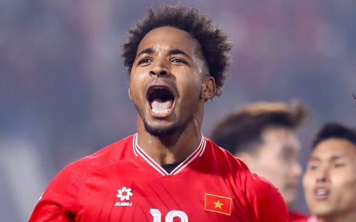 Chalermsak đã biết Nguyễn Xuân Son là ai