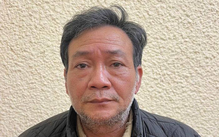 Diễn biến mới vụ 4 người trong cùng gia đình bị sát hại ở Hà Nội